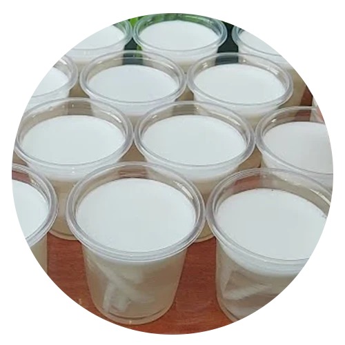 Coconut