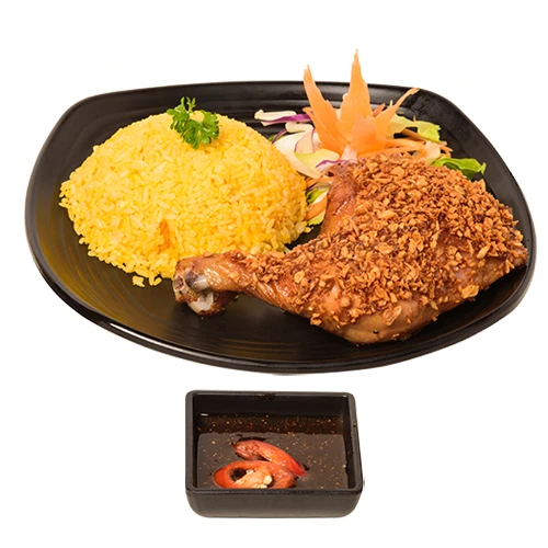 Rice