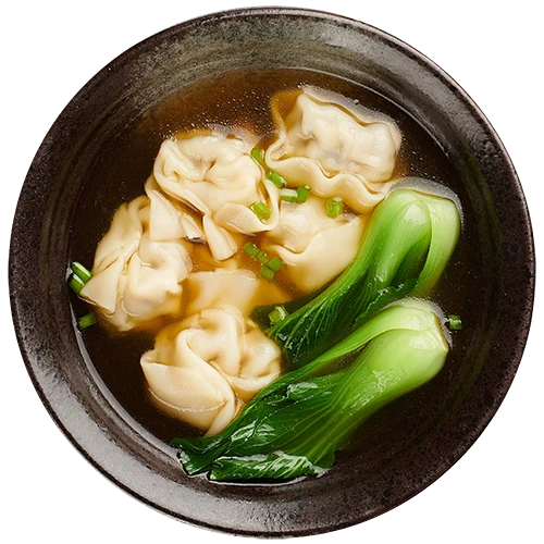 Soup