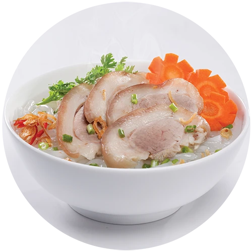 Soup